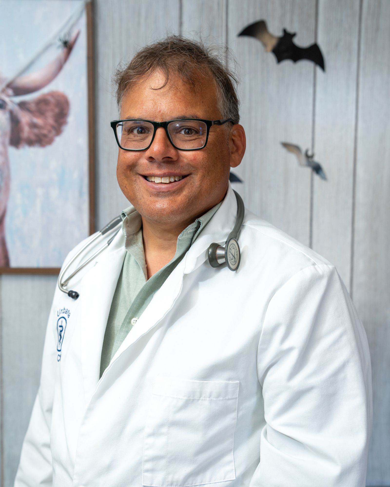 HighQuality Vet Hospital in Urbana, OH Urbana Veterinary Clinic